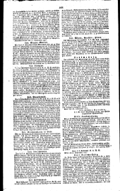 Wiener Zeitung 18270921 Seite: 6