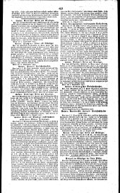 Wiener Zeitung 18270921 Seite: 11