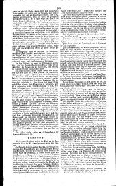 Wiener Zeitung 18270922 Seite: 2