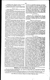 Wiener Zeitung 18270922 Seite: 3