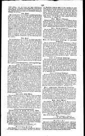 Wiener Zeitung 18270922 Seite: 8