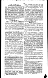 Wiener Zeitung 18270922 Seite: 9