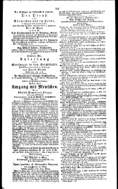 Wiener Zeitung 18270922 Seite: 18