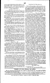 Wiener Zeitung 18270926 Seite: 2