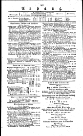 Wiener Zeitung 18270926 Seite: 3