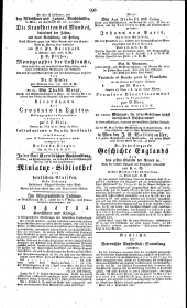 Wiener Zeitung 18270926 Seite: 4