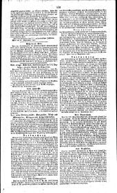 Wiener Zeitung 18270926 Seite: 6