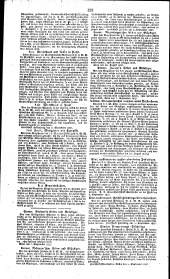 Wiener Zeitung 18270926 Seite: 10