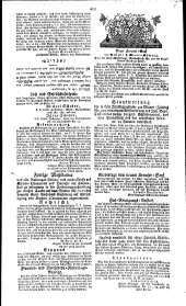 Wiener Zeitung 18270926 Seite: 13