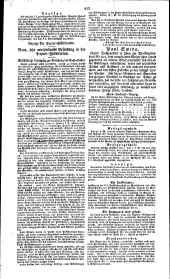 Wiener Zeitung 18270926 Seite: 14