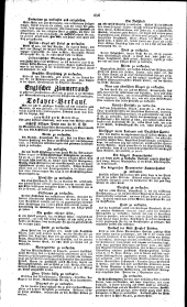 Wiener Zeitung 18270926 Seite: 16