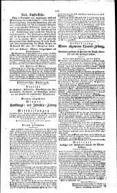 Wiener Zeitung 18270926 Seite: 17