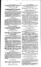 Wiener Zeitung 18270926 Seite: 18