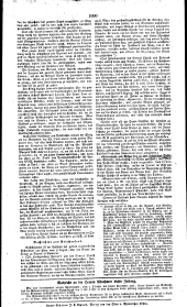 Wiener Zeitung 18270927 Seite: 2