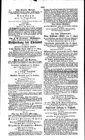 Wiener Zeitung 18270927 Seite: 4