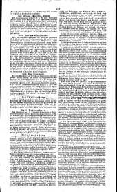 Wiener Zeitung 18270927 Seite: 6