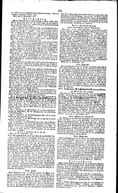 Wiener Zeitung 18270927 Seite: 7