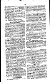 Wiener Zeitung 18270927 Seite: 8