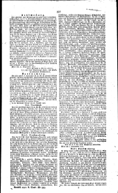 Wiener Zeitung 18270927 Seite: 9