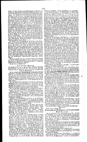 Wiener Zeitung 18270927 Seite: 11