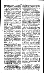 Wiener Zeitung 18270927 Seite: 12