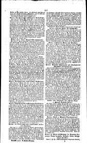 Wiener Zeitung 18270927 Seite: 13