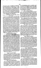 Wiener Zeitung 18270927 Seite: 14