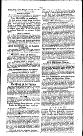 Wiener Zeitung 18270927 Seite: 17