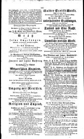 Wiener Zeitung 18270927 Seite: 18