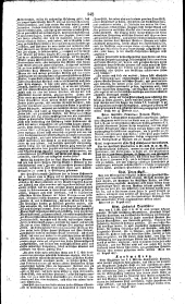 Wiener Zeitung 18270929 Seite: 10