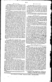 Wiener Zeitung 18271001 Seite: 2