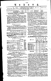 Wiener Zeitung 18271001 Seite: 3