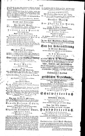 Wiener Zeitung 18271001 Seite: 4