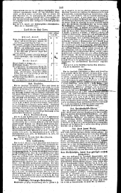 Wiener Zeitung 18271001 Seite: 6