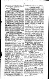 Wiener Zeitung 18271001 Seite: 8