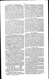 Wiener Zeitung 18271001 Seite: 9