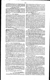 Wiener Zeitung 18271001 Seite: 10