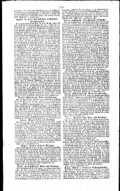 Wiener Zeitung 18271001 Seite: 11