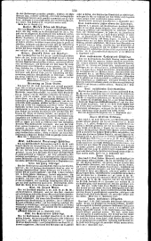 Wiener Zeitung 18271001 Seite: 12