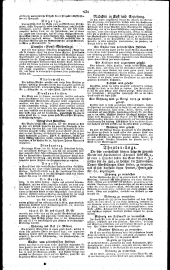 Wiener Zeitung 18271001 Seite: 14