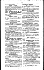 Wiener Zeitung 18271001 Seite: 15