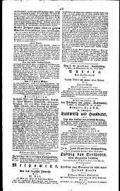 Wiener Zeitung 18271001 Seite: 16