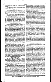 Wiener Zeitung 18271002 Seite: 2