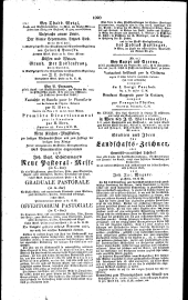 Wiener Zeitung 18271002 Seite: 4