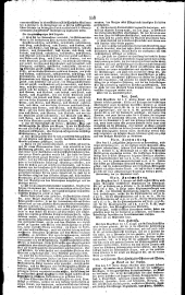 Wiener Zeitung 18271002 Seite: 6