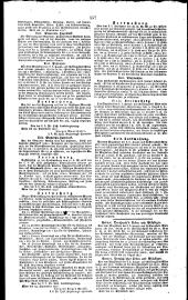 Wiener Zeitung 18271002 Seite: 7