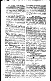 Wiener Zeitung 18271002 Seite: 8