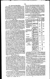 Wiener Zeitung 18271002 Seite: 9