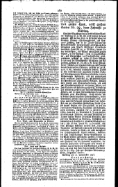 Wiener Zeitung 18271002 Seite: 10