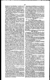 Wiener Zeitung 18271002 Seite: 11